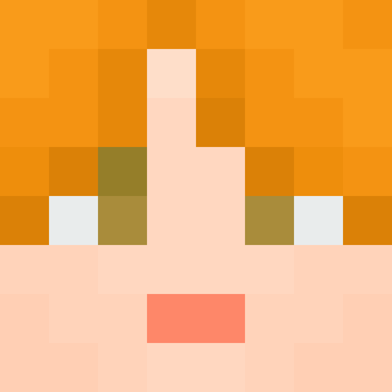 sureelmk_'s skin