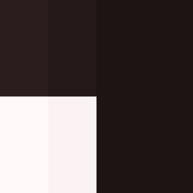 Tsunei's skin