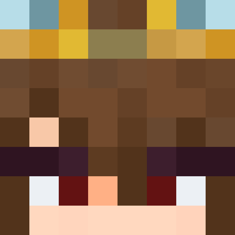 WebNX's skin