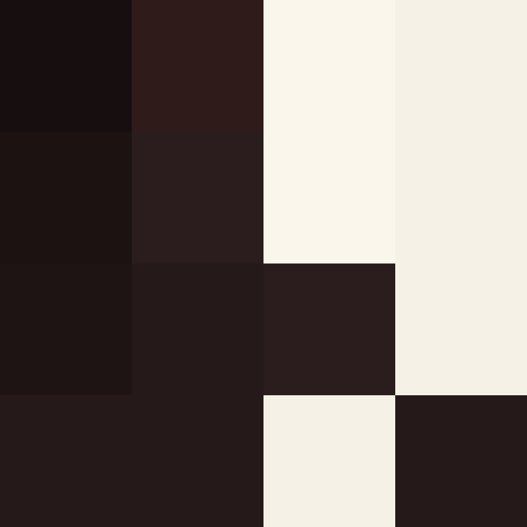 MolesLLC's skin