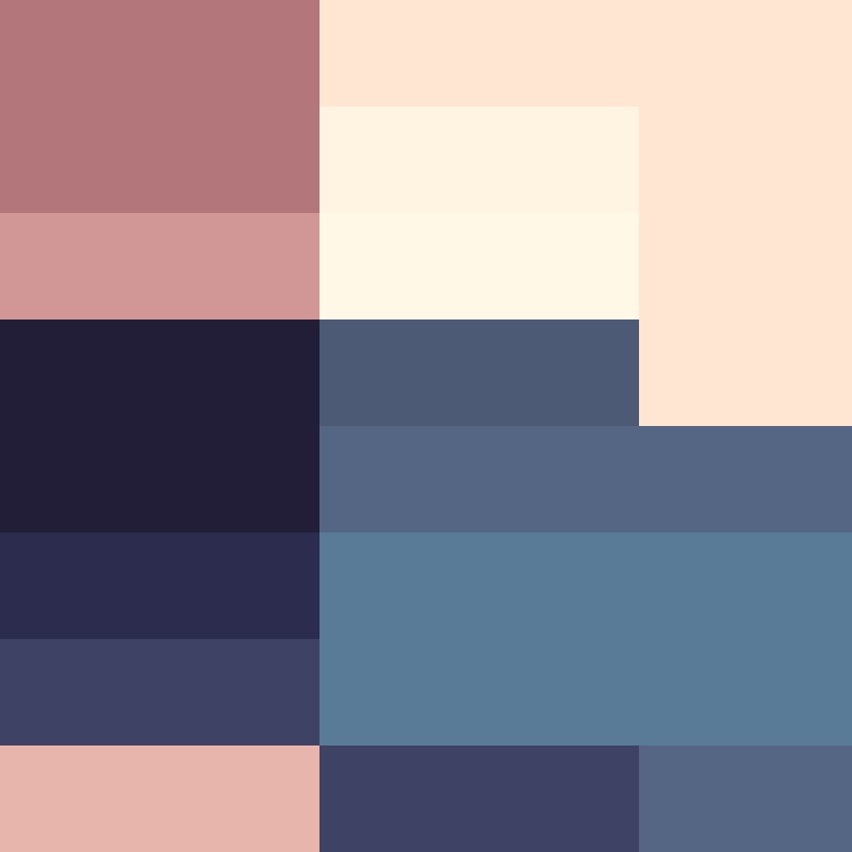 AlexisMadd's skin