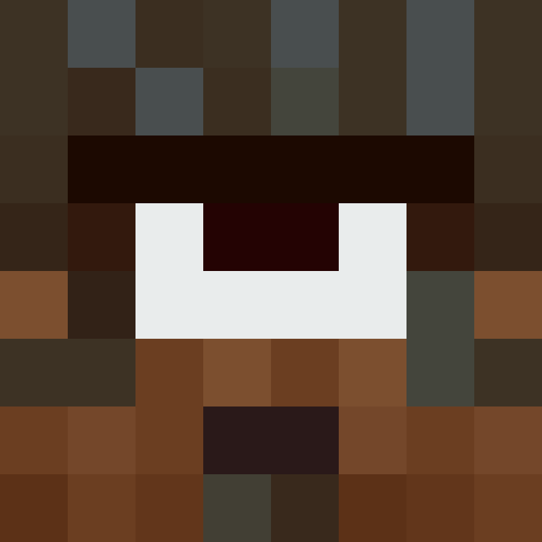 phpfpm's skin