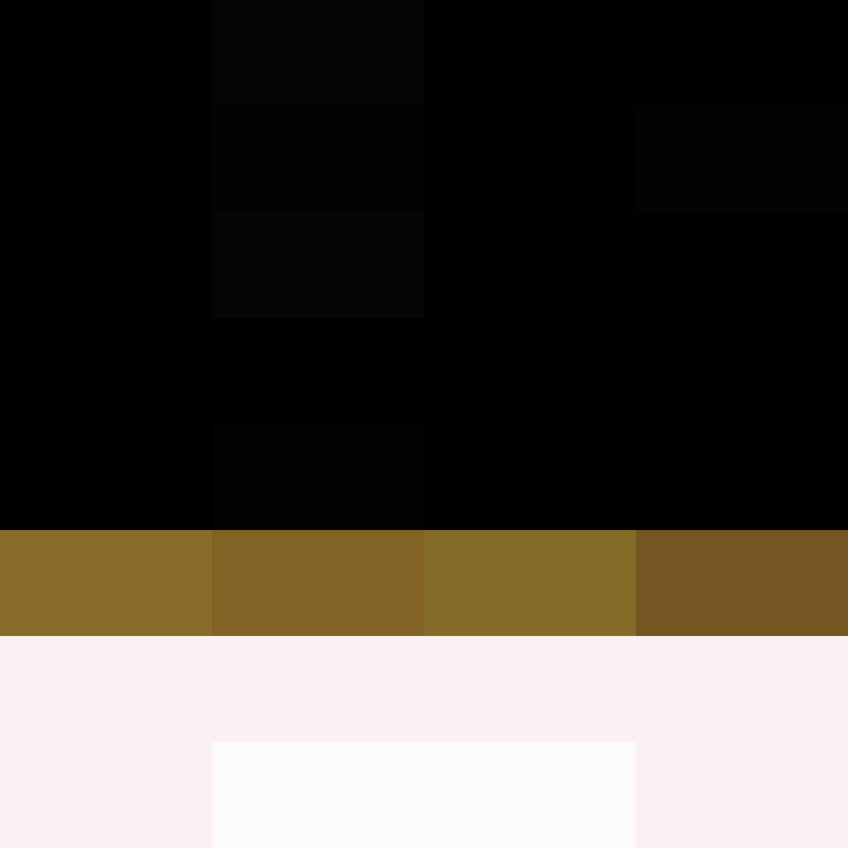 NotM1ks's skin