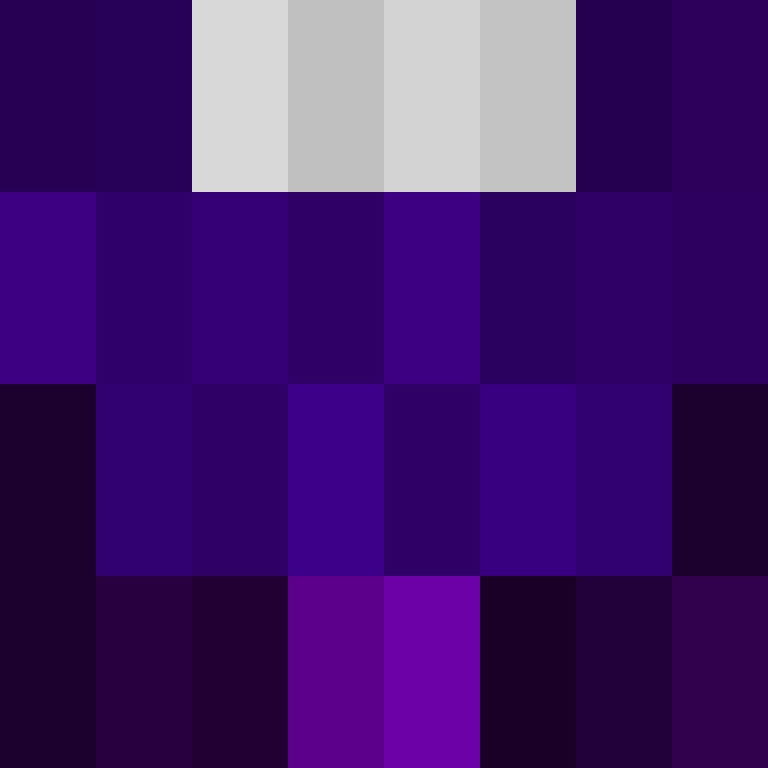 bcd2033c63ec4bf8's skin