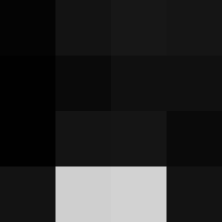 PtakopyskCZ's skin