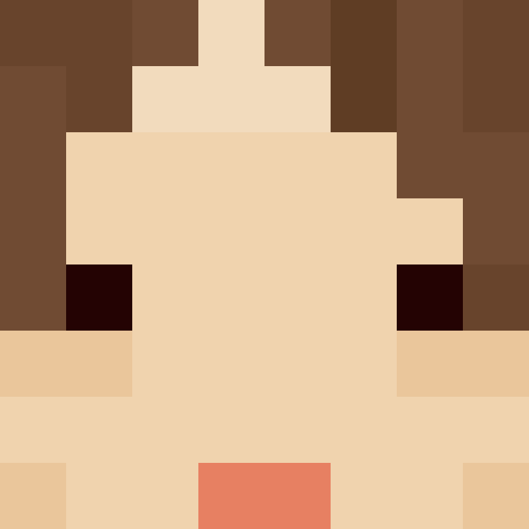 1etho's skin