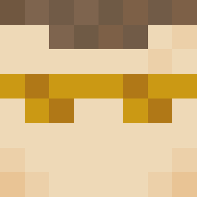Mish_Dax's skin