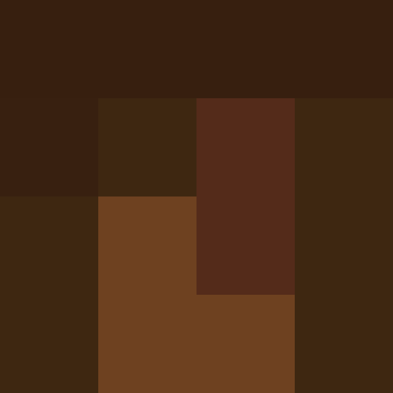 Zoleeey's skin