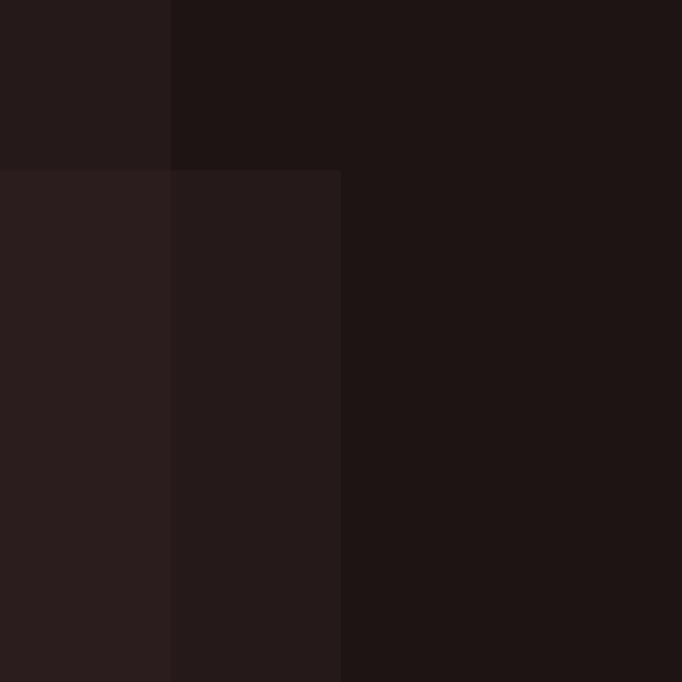 xX_No_Income_Xx's skin
