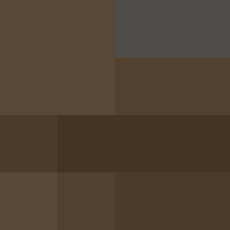 Steven1753's skin