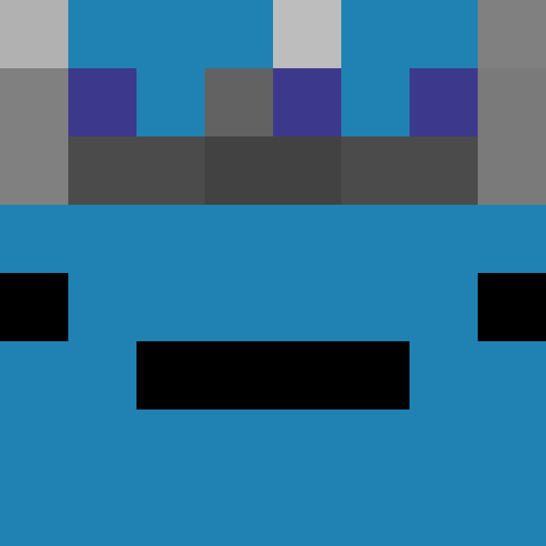 mattym7k's skin
