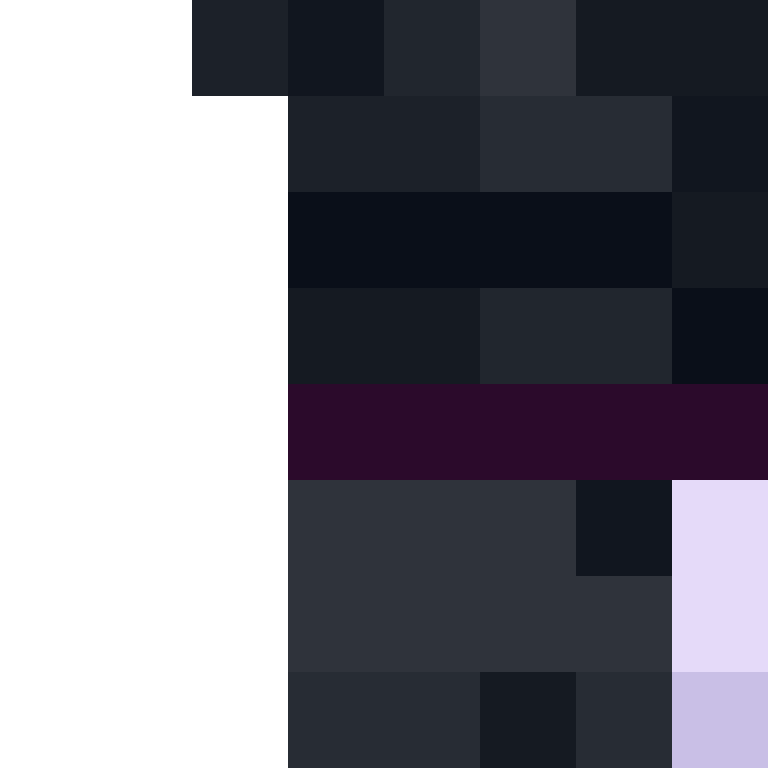MLK15's skin