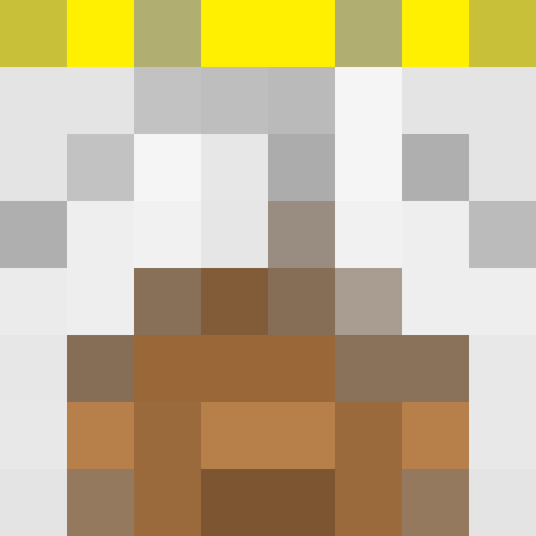 ElectronicSex's skin
