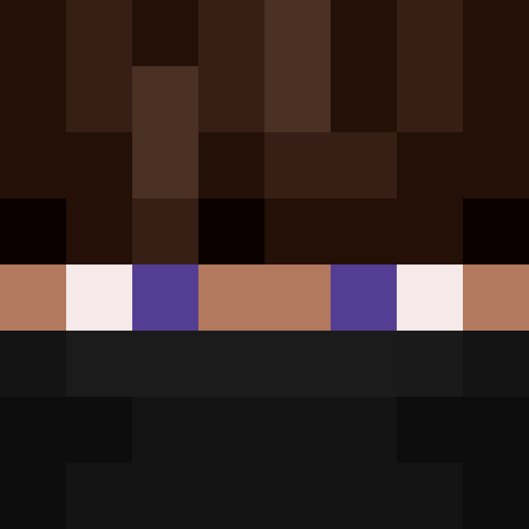 Respondents's skin