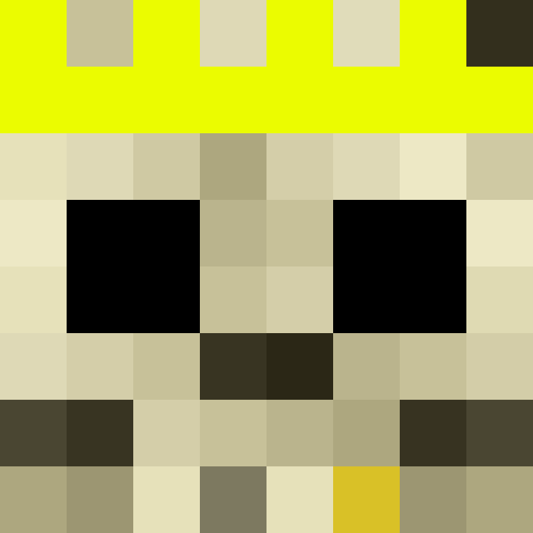 ignwilfretlover's skin