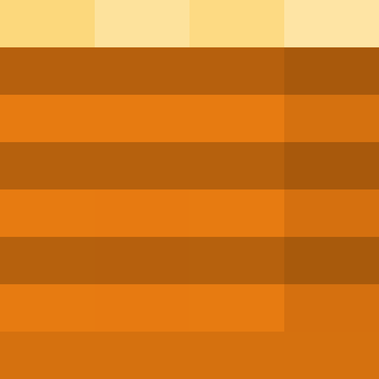 Bolshebricks's skin