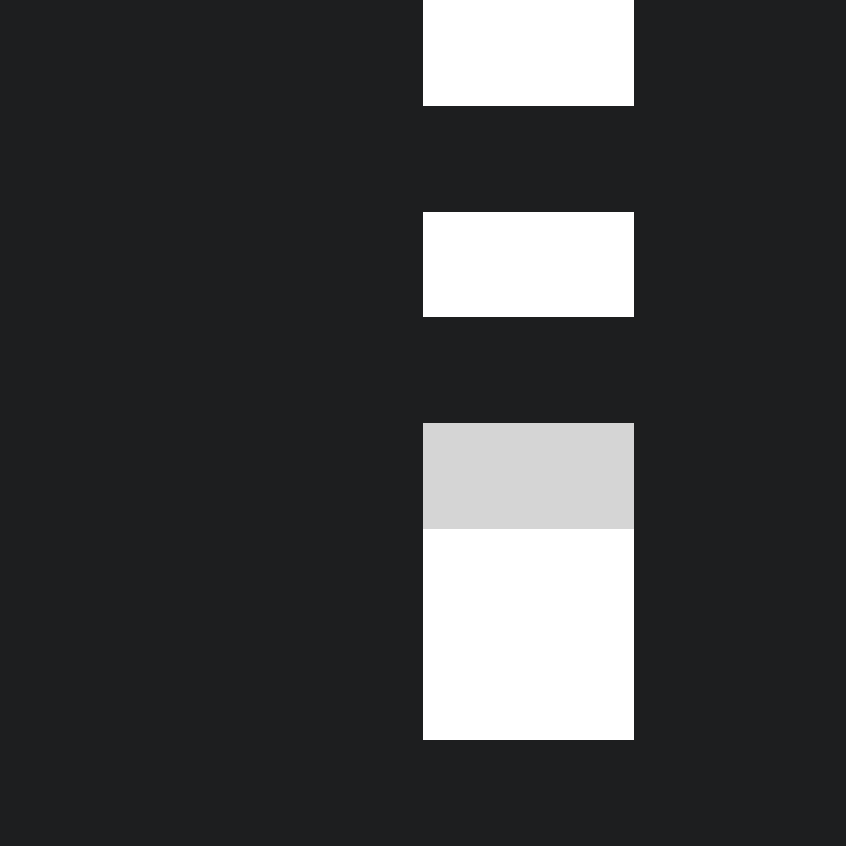 theDevJade's skin