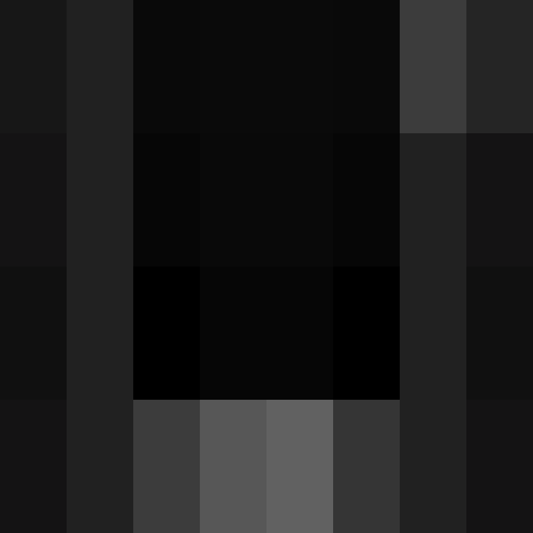 Maledict_YT's skin