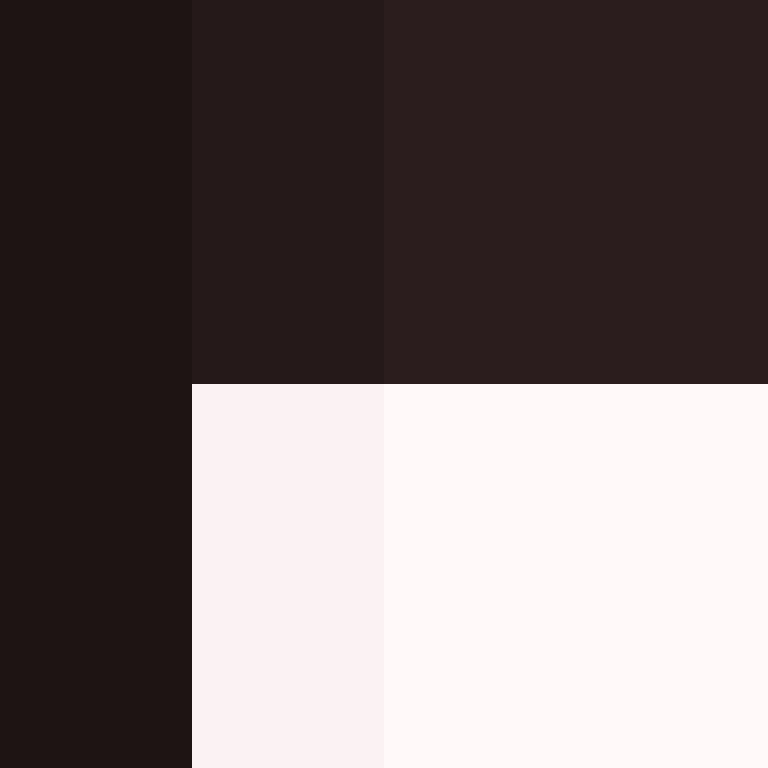 Yeleha's skin