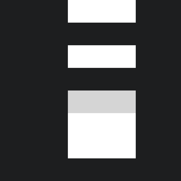 JustTransGirl's skin