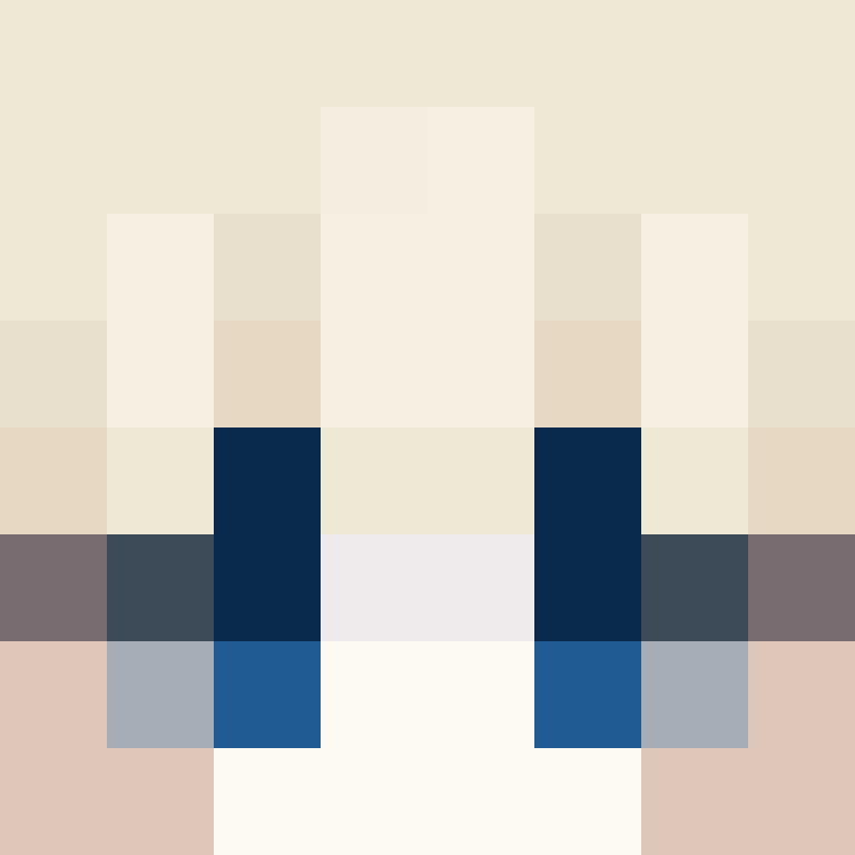 B00KY's skin