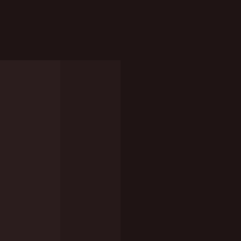 GuyNamedKaine's skin