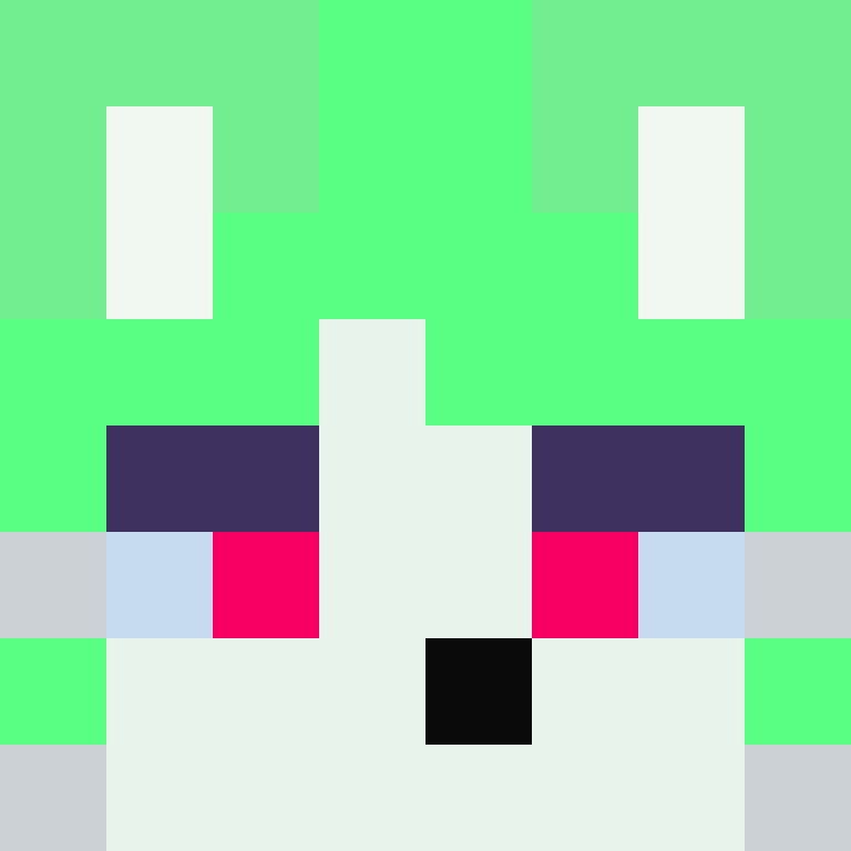 XenokratesRitva's skin