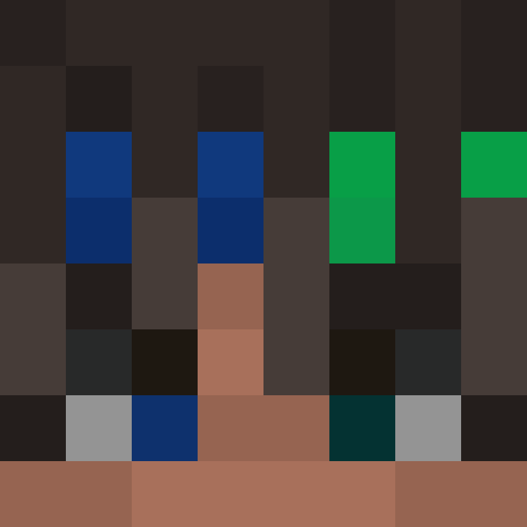 spacecadet18's skin