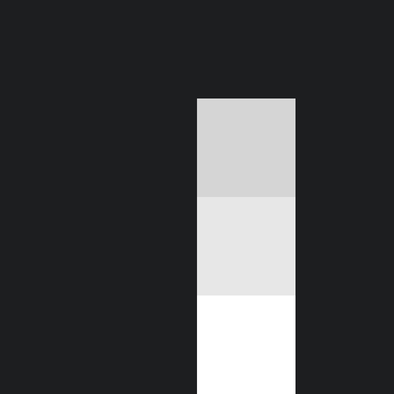 KEITH_0302's skin