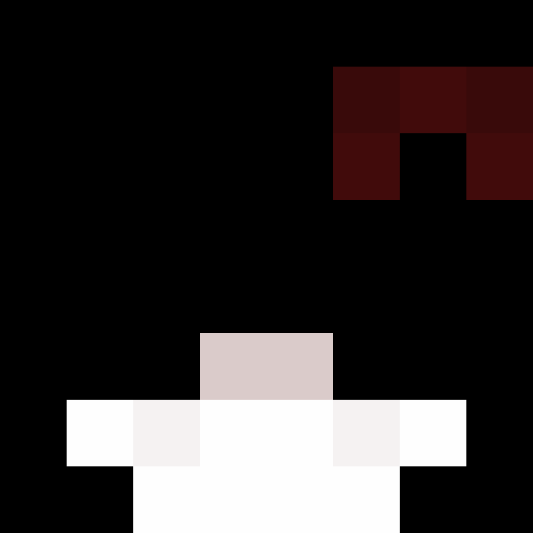 CeilingBird's skin