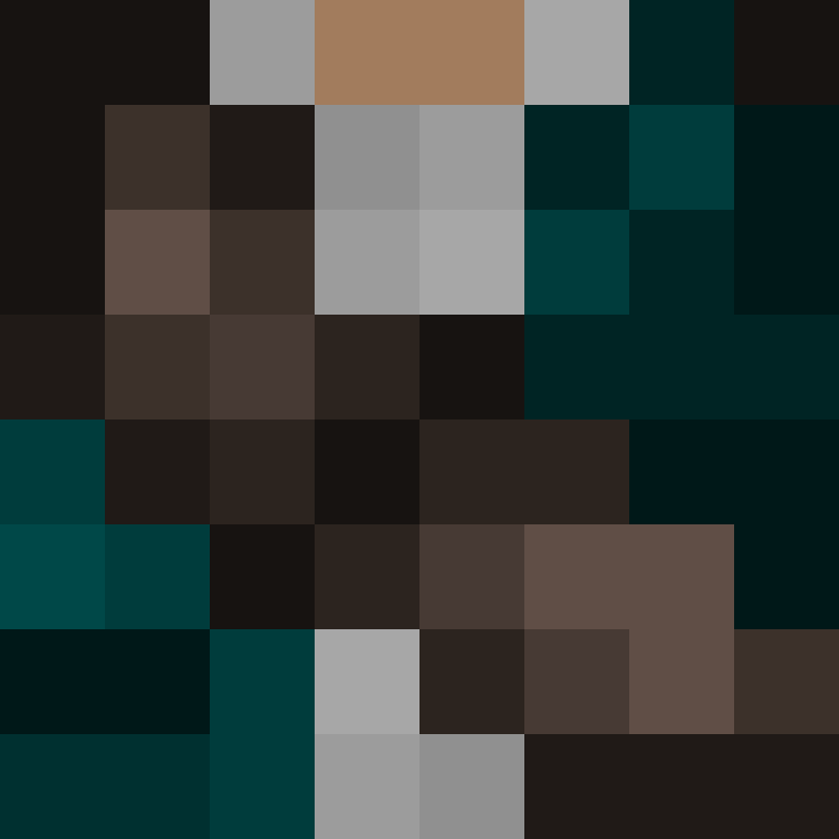 _Flanty_'s skin