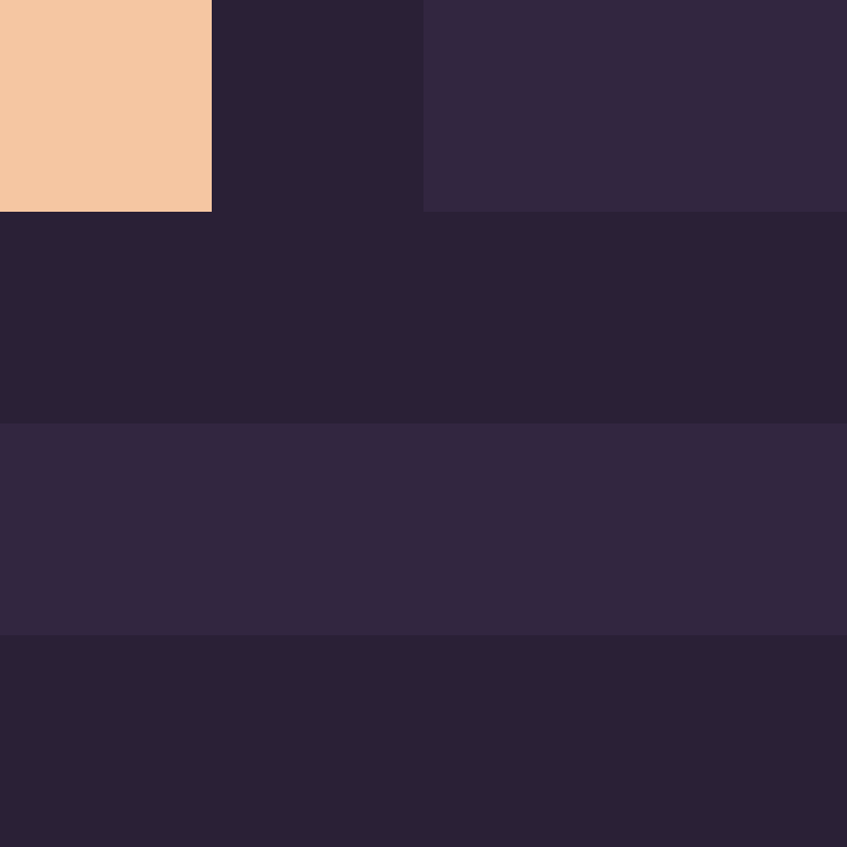 unventivetalent's skin