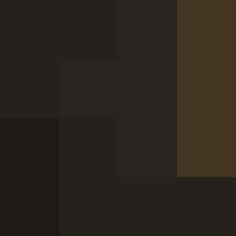 colinPAPA's skin