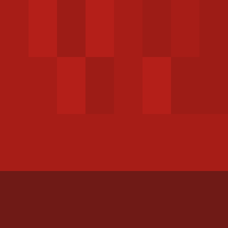 kiwi4812's skin