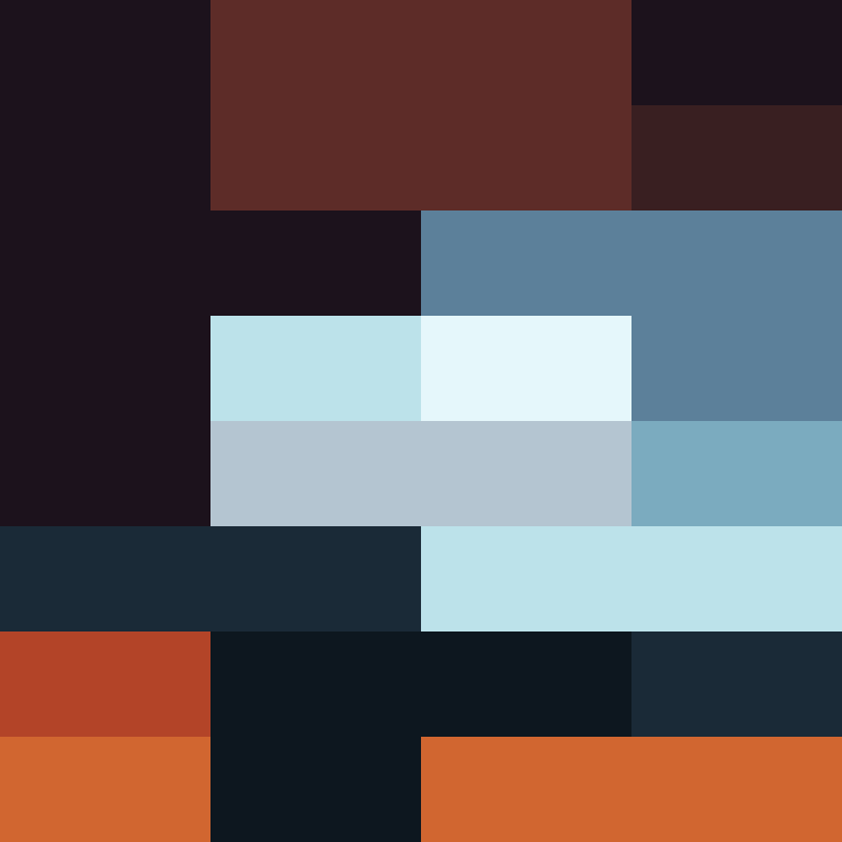 Fernand0al0ns0's skin