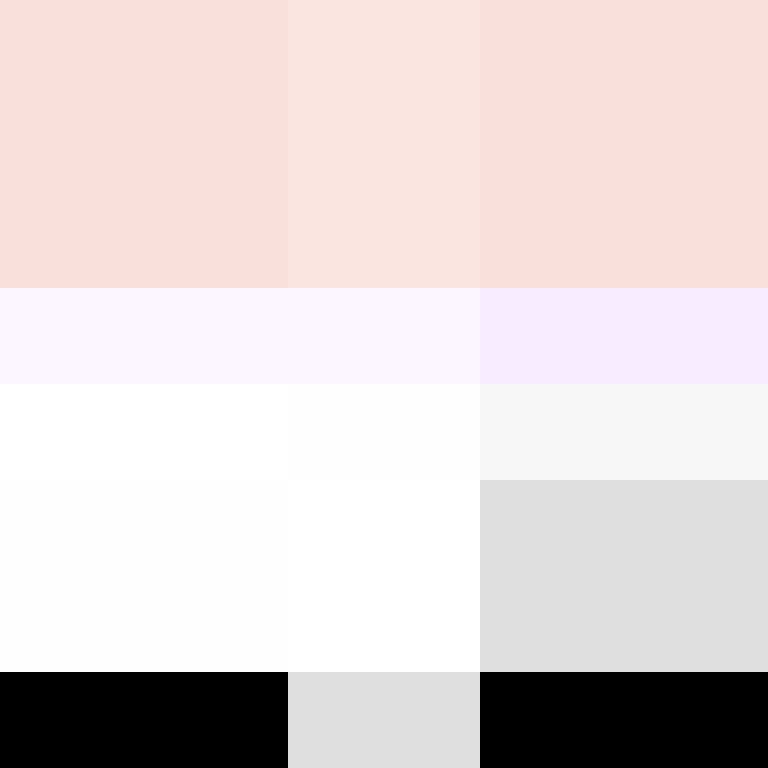 Notro_Client's skin