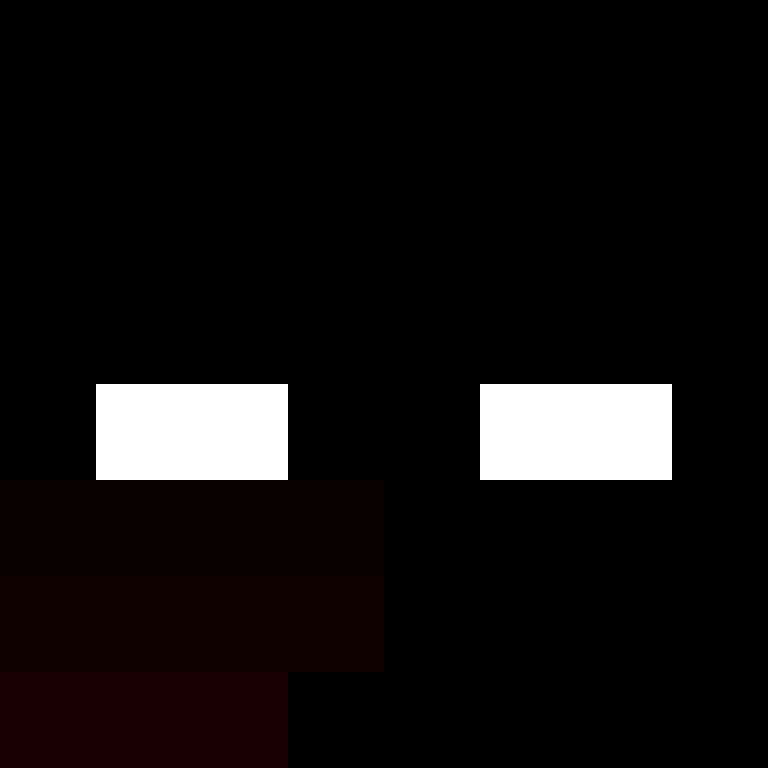 bigibos321's skin