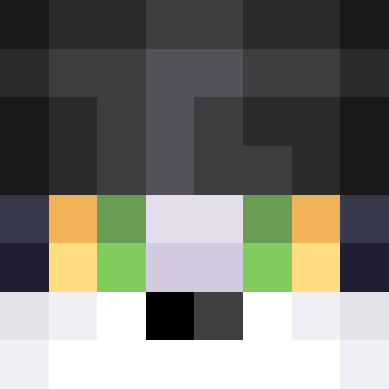 hellstruckedz's skin