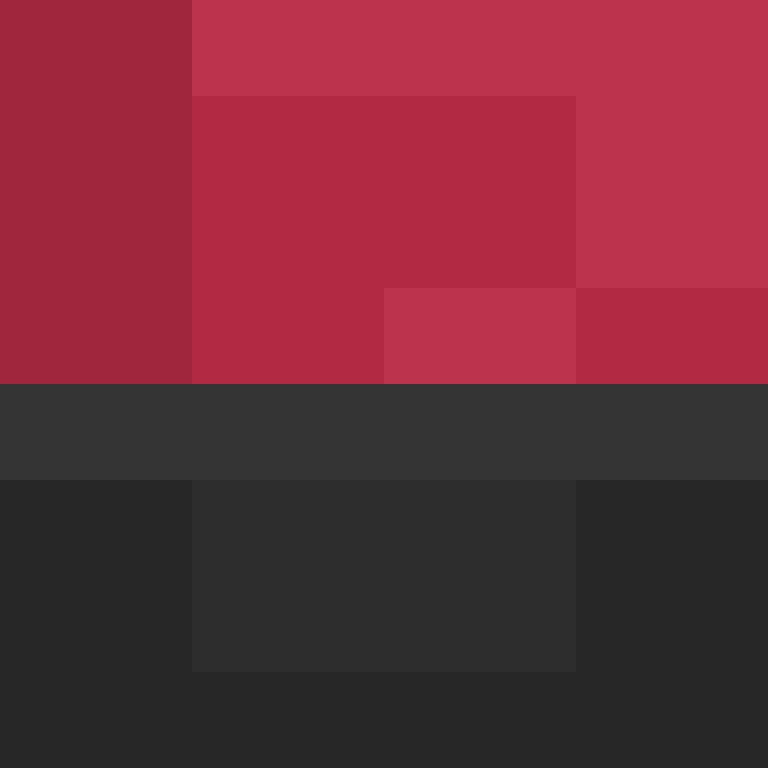 RedAISkye's skin