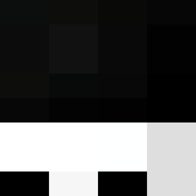 ThadomInator478's skin