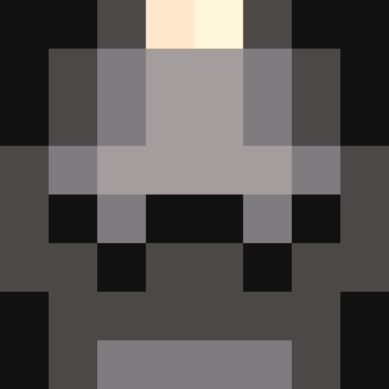 MillionsMustMeow's skin