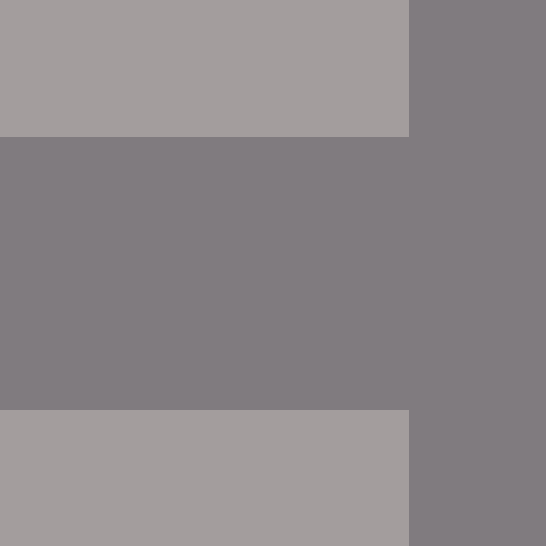 Shar_d's skin