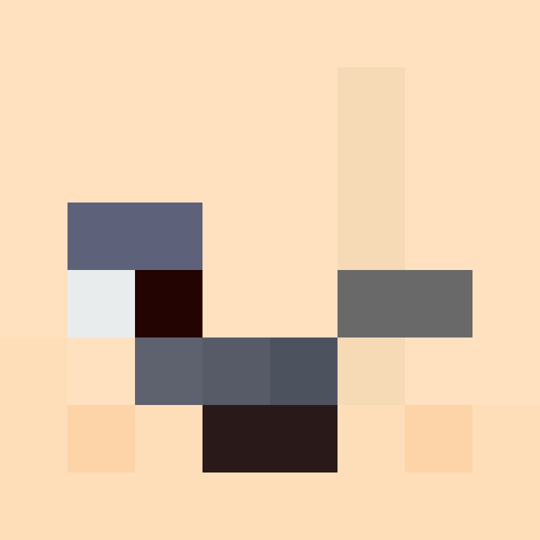 Mine_Skin's skin