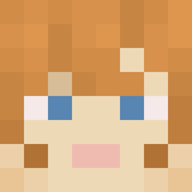 volkodaf_63's skin