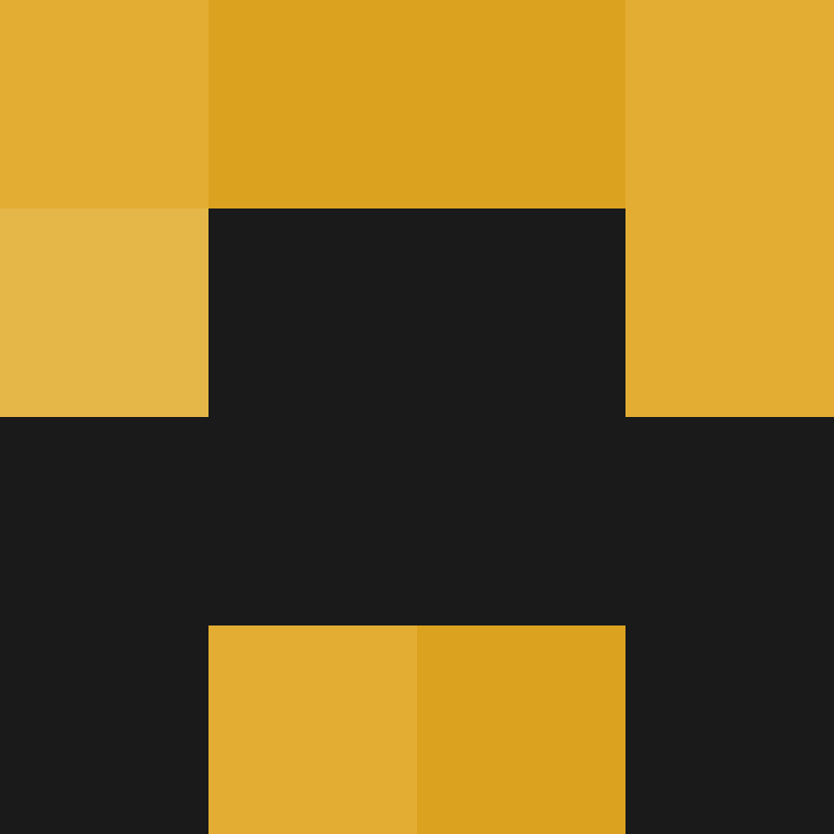 SexyHauseMaster's skin