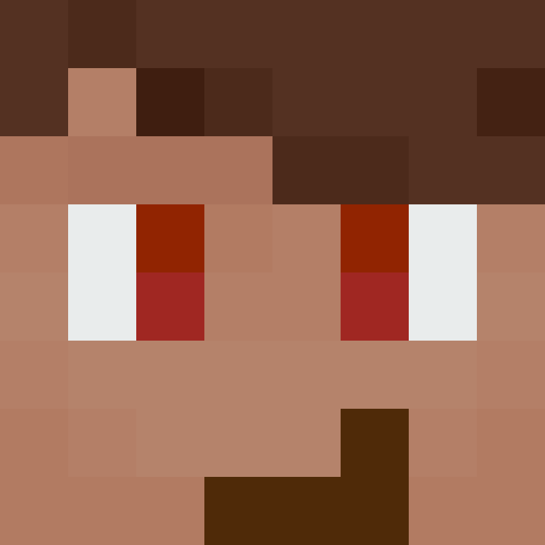 AirplaneGoBrr's skin