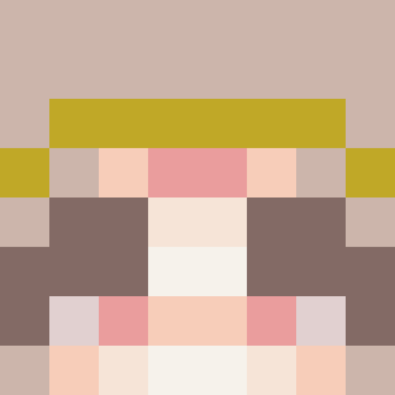 IlIlIlIIIIIlI's skin