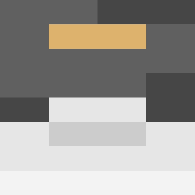 dramagg's skin