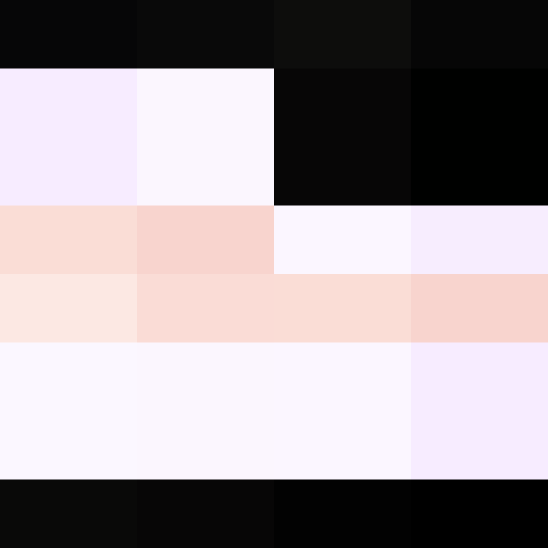 Piedrita17's skin