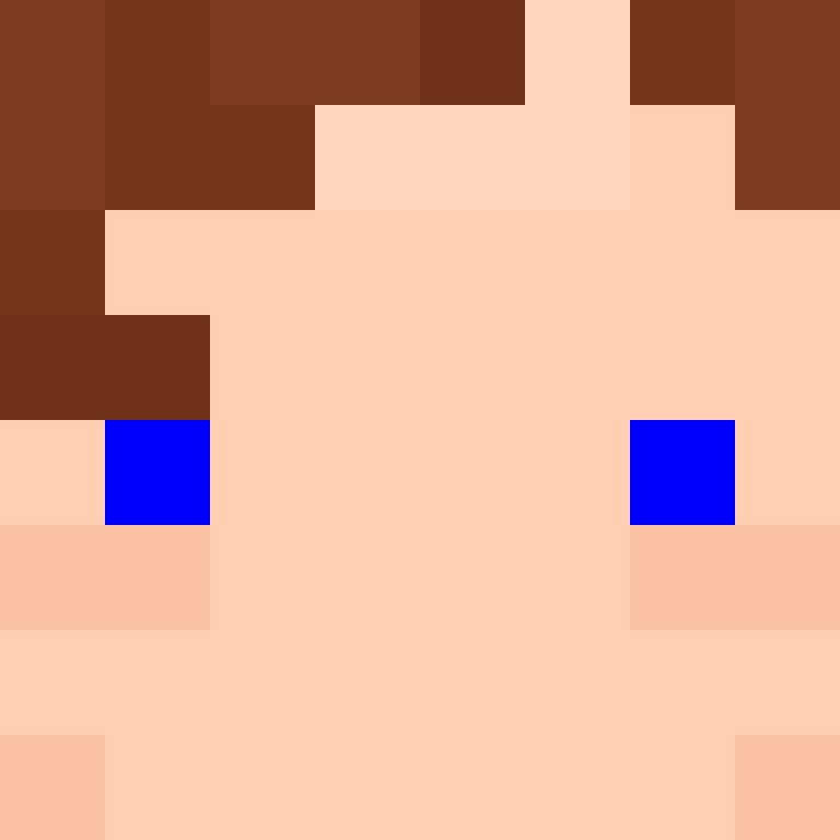 ziad87's skin